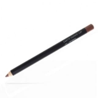 No°21 Precision Lip Pencil Touc (No°21 Precision Lip Pencil Touc - Touc)