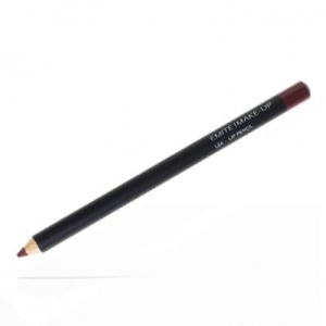 No°21  Precision Lip Pencil Orch (No°21  Precision Lip Pencil Orch - Orch)