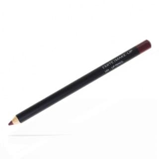 No°21 Precision Lip Pencil Orch (No°21 Precision Lip Pencil Orch - Orch)