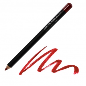 No°21  Pure Lip Pencil Cham (No°21 Pure Lip Pencil Cham - Cham)