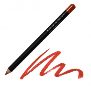 No°21  Pure Lip Pencil Dahl (No°21 Pure Lip Pencil Dahl - Dahl)