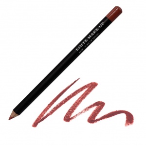 No°21  Pure Lip Pencil Rasp (No°21 Pure Lip Pencil Rasp - Rasp)