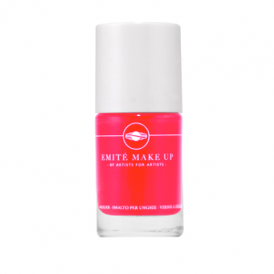 Nail Lacquer Peon (Nail Lacquer Peon)