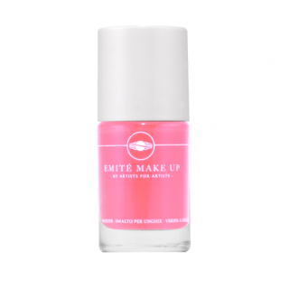 Nail Lacquer Bour (Nail Lacquer Bour)