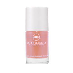 Nail Lacquer Hone (Nail Lacquer Hone)