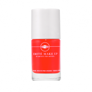 Nail Lacquer Cole (Nail Lacquer Cole)