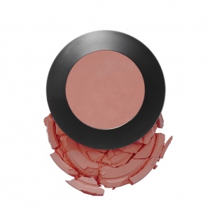 No°07  Artist Colour Powder Blush Ante (No°07 Artist Colour Powder Blush Ante - Ante)