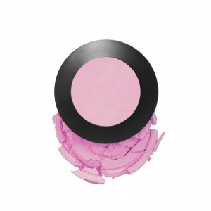 No°07  Artist Colour Powder Blush Asti (No°07 Artist Colour Powder Blush Asti - Asti)