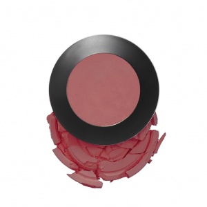 No°07  Artist Colour Powder Blush Call (No°07 Artist Colour Powder Blush Call - Call)