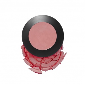 No°07  Artist Colour Powder Blush Carp (No°07 Artist Colour Powder Blush Carp - Carp)