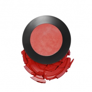 No°07  Artist Colour Powder Blush Hort (No°07 Artist Colour Powder Blush Hort - Hort)