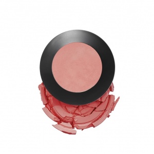 No°07  Artist Colour Powder Blush Inca (No°07 Artist Colour Powder Blush Inca - Inca)