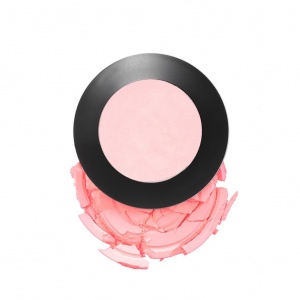 No°07  Artist Colour Powder Blush Laur (No°07 Artist Colour Powder Blush Laur - Laur)