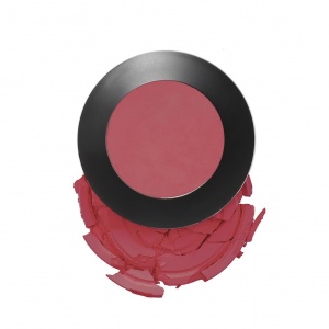 No°07  Artist Colour Powder Blush Luce (No°07 Artist Colour Powder Blush Luce - Luce)