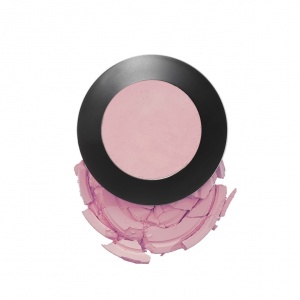 No°07  Artist Colour Powder Blush Mona (No°07 Artist Colour Powder Blush Mona - Mona)