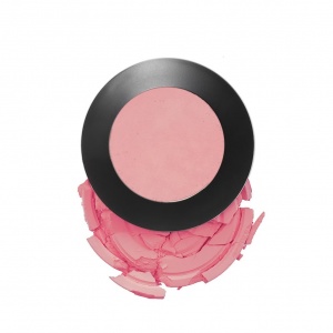 No°07  Artist Colour Powder Blush Petu (No°07 Artist Colour Powder Blush Petu - Petu)
