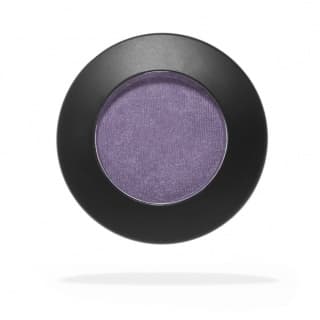 No°10 Micronized Eye Shadow Carn (No°10 Micronized Eye Shadow Carn - Carn)
