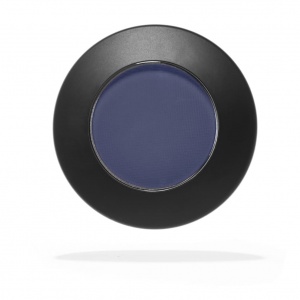 No°10  Micronized Eye Shadow Hepa (No°10 Micronized Eye Shadow Hepa - Hepa)
