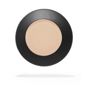 No°10  Micronized Eye Shadow Whea (No°10 Micronized Eye Shadow Whea - Whea)