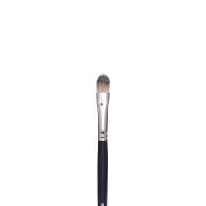 Concealer brush 122 (Concealer brush 122)