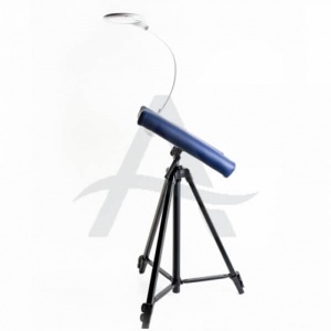 Led Loupelamp voor beensteun PRO (Led Loupelamp voor beensteun)