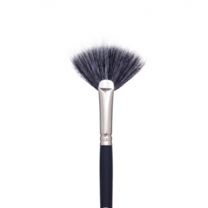Fan brush 262 (Fan Brush 262)