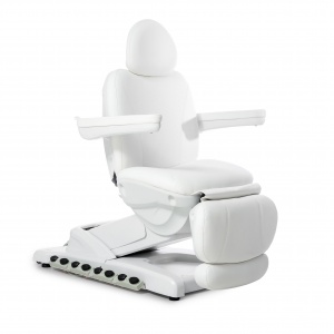 Behandelstoel Girta NEXT Full option (Behandelstoel Girta NEXT Full option)