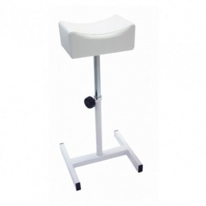 Beensteun pedicure Basiq (Pedicure beensteun basiq)