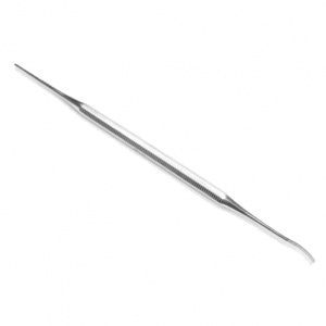 Hoekvijl A-line (Hoekvijl A-line - 13cm)