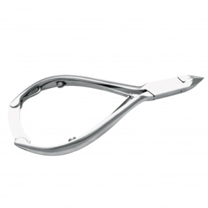 Vellentang inox mat 11.5 cm 5 mm (Vellentang inox mat 11.5 cm 5 mm)