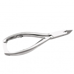 Vellentang inox mat 10.5 cm (Vellentang inox mat 10.5 cm - 3mm)