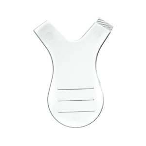 Lash lift tool (Lash lift tool - 10 stuks)