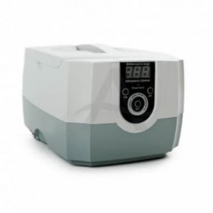 Ultrasoon reiniger (Ultrasoon reiniger)