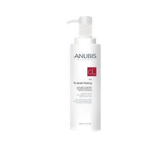 Tri-Acids Peeling (Tri-Acids Peeling 500ml)