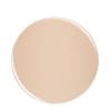 Jessica Geleration Blush
