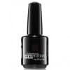 Jessica Geleration Midnight Affair