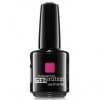 Jessica Geleration Color Me Calla Lily