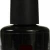 Jessica Geleration Midnight Mist