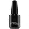 Jessica Geleration Black Lustre