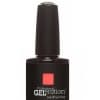 Jessica Geleration Bindi Red