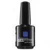 Jessica Geleration Blue