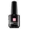 Jessica Geleration Posh Gel