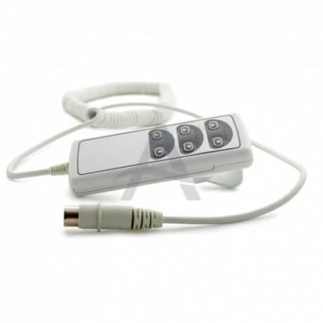 Accessoires en toebehoren