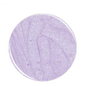 Jessica Lilac Pearl Nagellak (Jessica Lilac Pearl Nagellak)