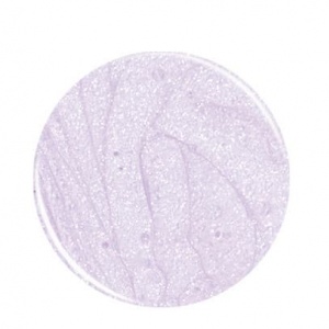 Jessica Angelic Lavender Nagellak (Jessica Angelic Lavender Nagellak)