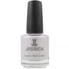 Jessica Angelic Lavender Nagellak