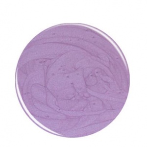 Jessica Blushing Violet Nagellak (Jessica Blushing Violet Nagellak)