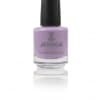 Jessica Blushing Violet Nagellak