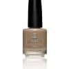 Jessica Naked Contours Nagellak