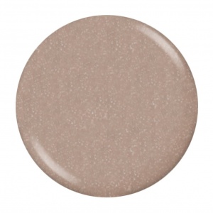 Jessica Nude Thrills Nagellak (Jessica Nude Thrills Nagellak)